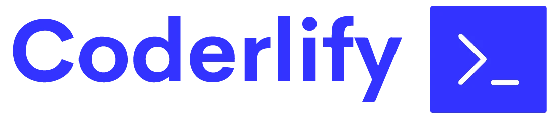 Coderlify
